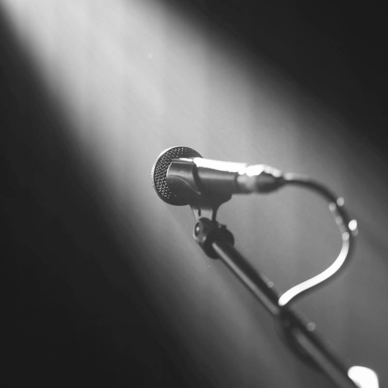 Musikschule Rohrdorferberg | Gesang