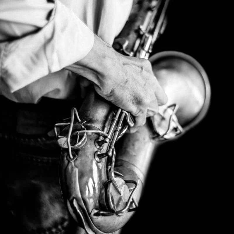 Musikschule Rohrdorferberg | Saxofon