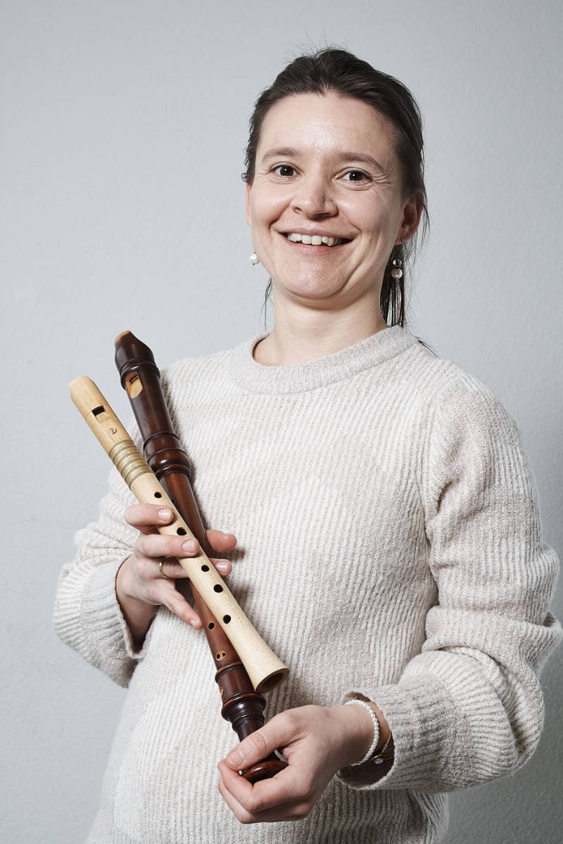Musikschule Rohrdorferberg | Lehrpersonen