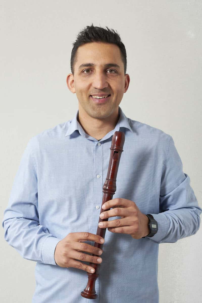 Musikschule Rohrdorferberg | Lehrpersonen
