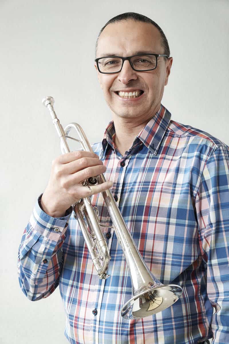 Musikschule Rohrdorferberg | Lehrpersonen