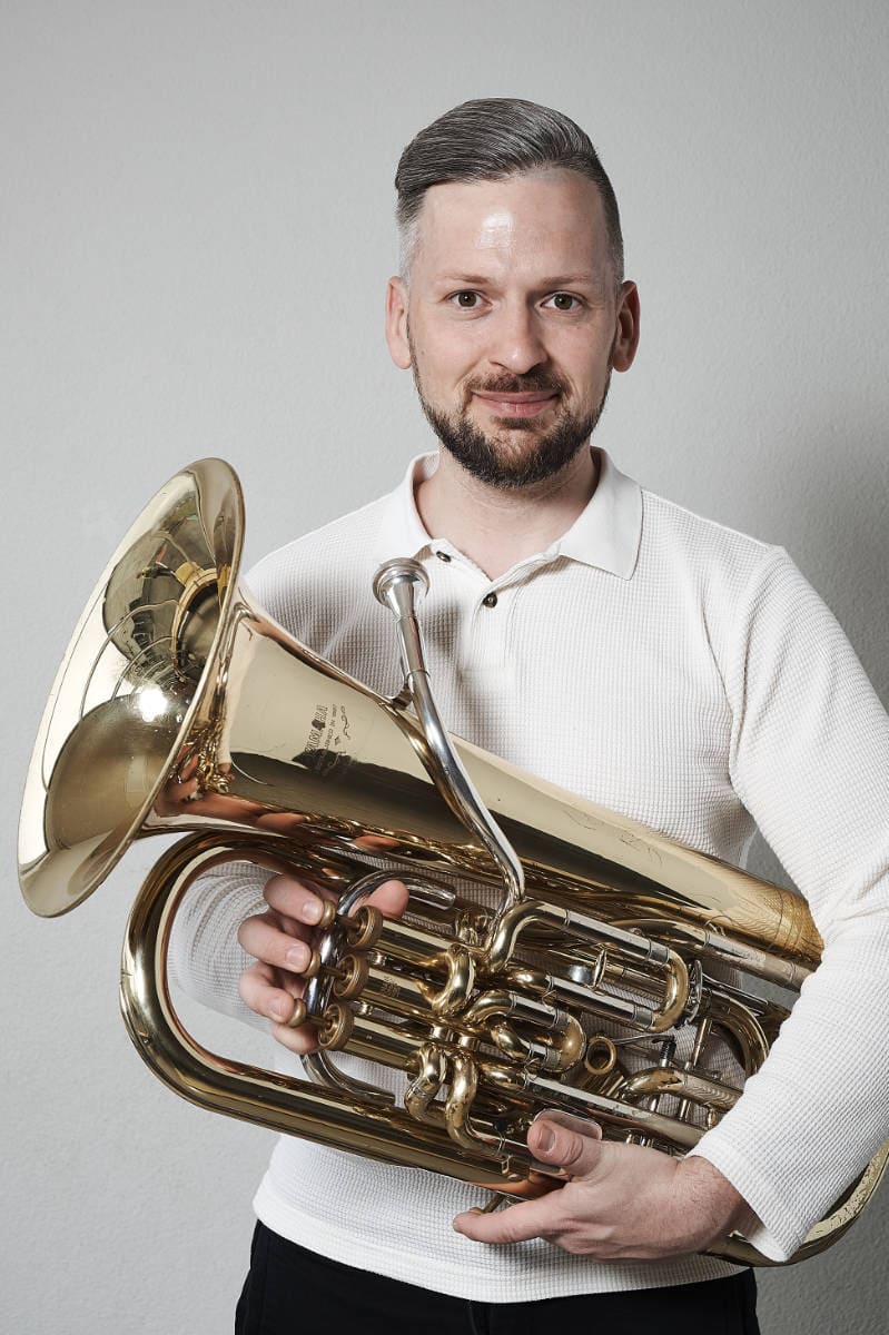 Musikschule Rohrdorferberg | Lehrpersonen