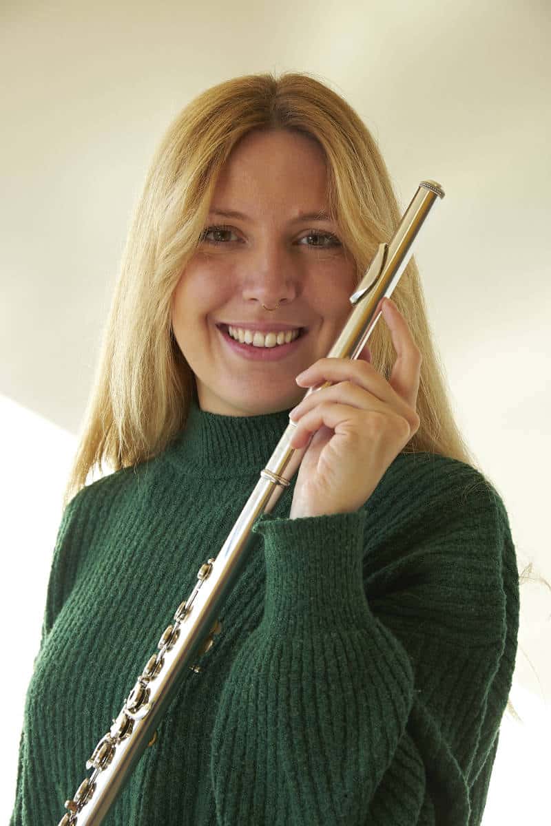 Musikschule Rohrdorferberg | Lehrpersonen